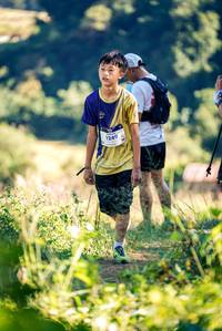 BIB: 1249
                            <button type="button" onclick="openModal(19047742)" class="btn btn-primary btn-sm float-right btn-popup" data-toggle="modal" data-target=".modal-high-quality">
                        <i class="fas fa-shopping-cart"></i> Add to Cart
                    </button>
                                            <button type="button" onclick="isThisMe(19047742, true)" class="btn btn-success btn-sm float-right btn-popup btn-isme hidden" data-toggle="tooltip" data-placement="bottom" title="นี่คือรูปของคุณใช่ไหม คลิกที่นี่เพื่อเอาเข้าอัลบั้ม">
                        <i class="fas fa-plus"></i> Add to album
                    </button>
                    <button type="button" onclick="isThisMe(19047742, false)" class="btn btn-warning btn-sm float-right btn-popup btn-isnotme hidden">
                        <i class="fas fa-ban"></i> Remove from album
                    </button>